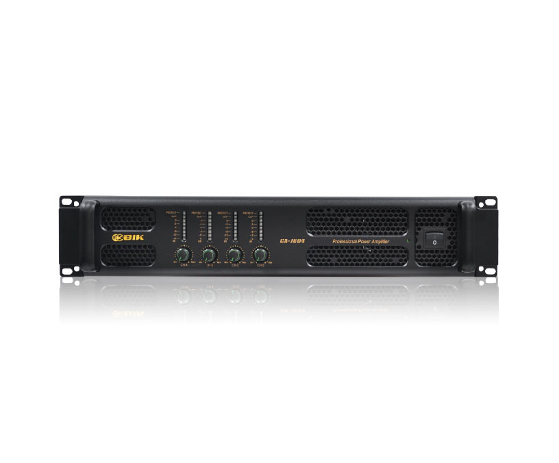 CA-J1004 / CA-J1304