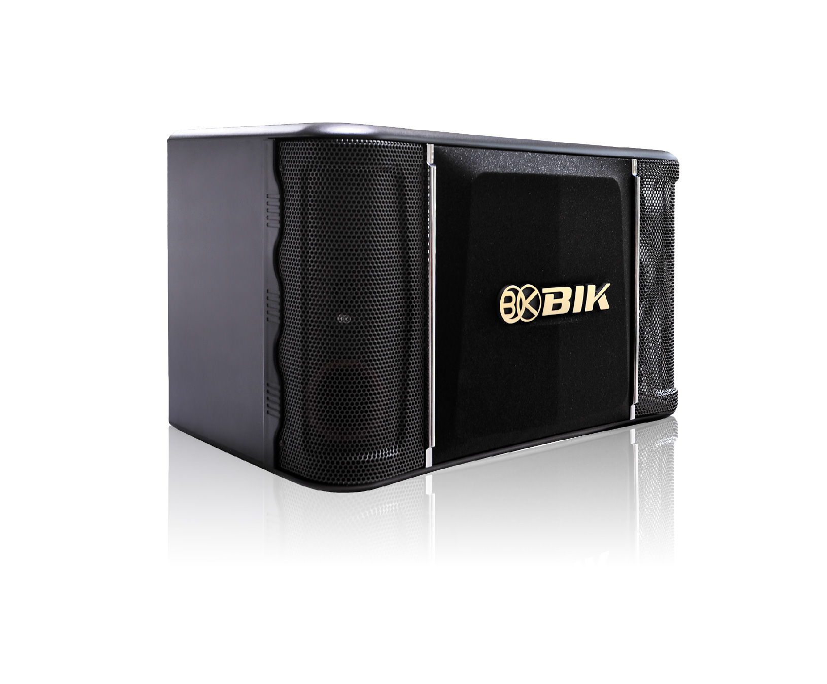 BJ-S768