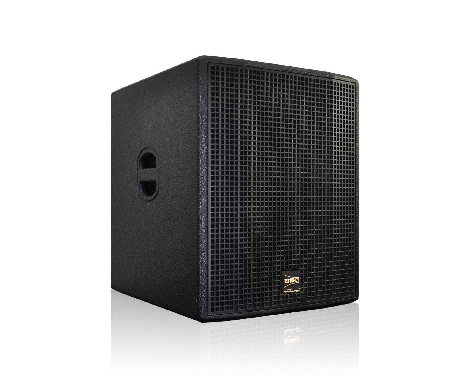BBK-W55A